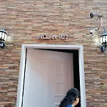 Inclan 927 Miraflores