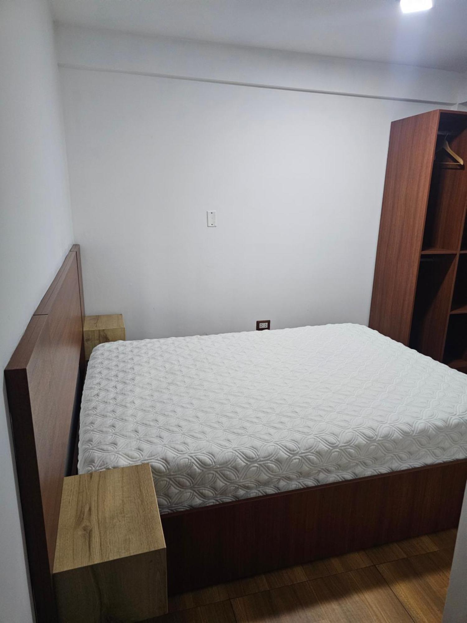 Inclan 927 Miraflores *
