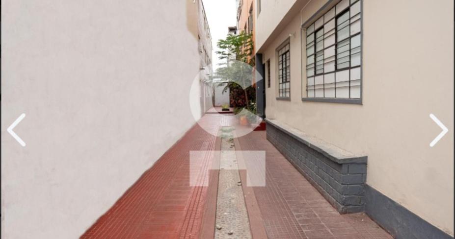 Inclan 927 Miraflores * Lima