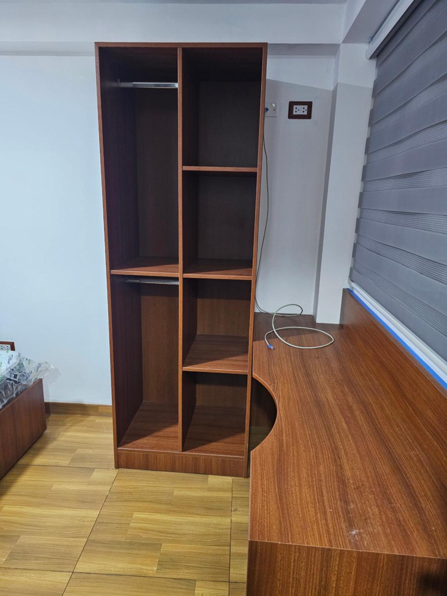 Inclan 927 Miraflores Bed and breakfast