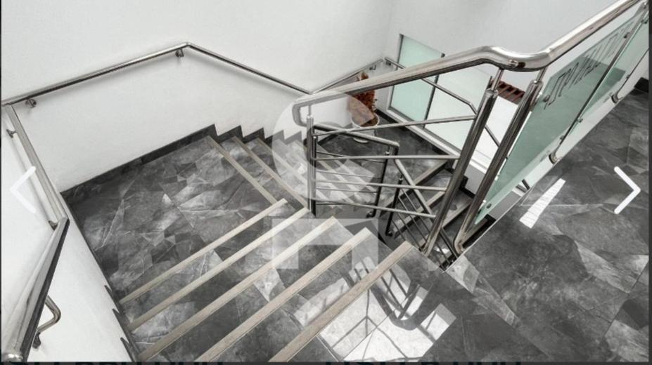 Bed and breakfast Inclan 927 Miraflores